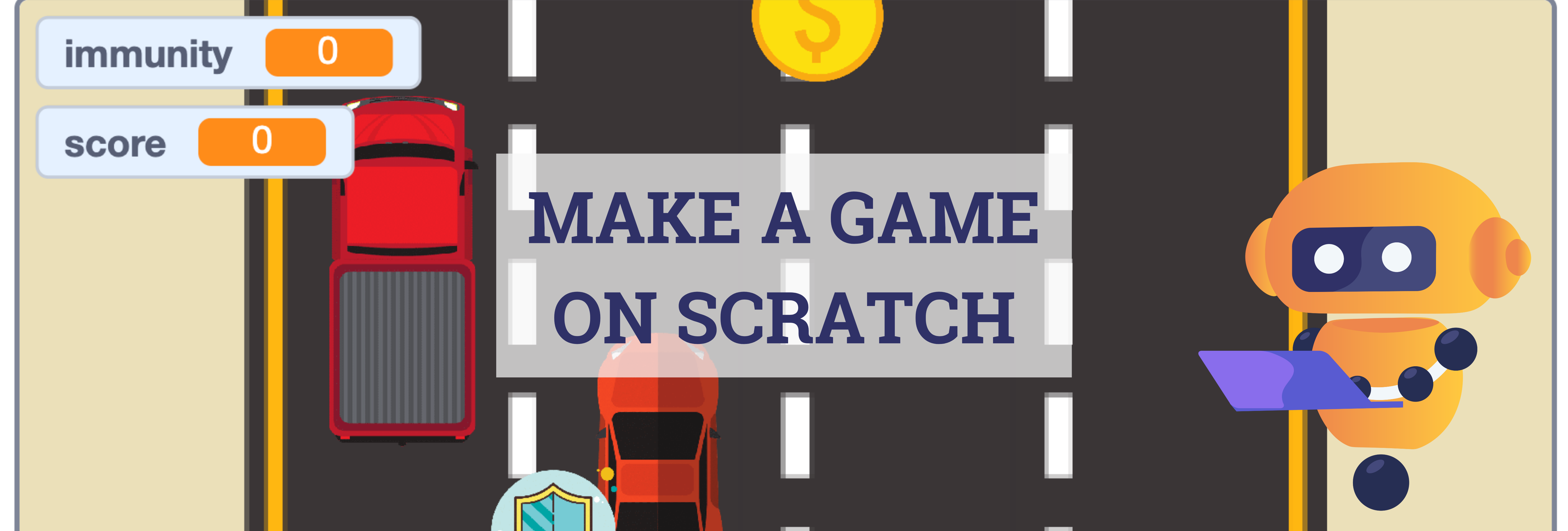 Hãy khám phá thế giới phát triển trò chơi với Scratch và tạo ra trò chơi của riêng bạn! Với Scratch, bạn có thể tạo ra những trò chơi đầy sáng tạo và thú vị mà không cần kiến thức chuyên sâu. Xem hình ảnh để tìm hiểu về những trò chơi được tạo ra bằng Scratch!
